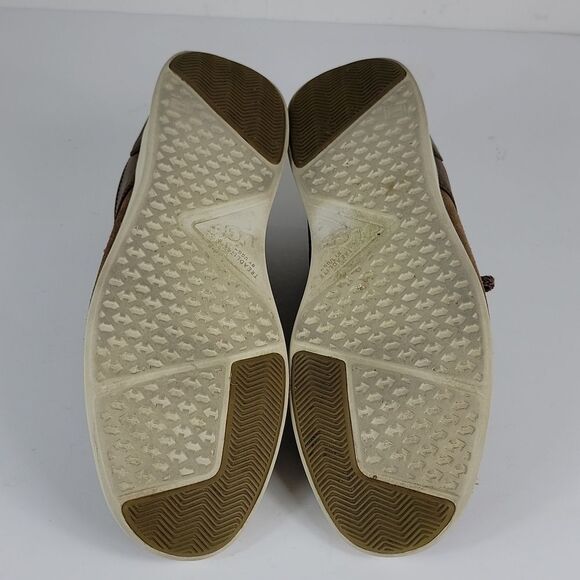 UGG Hepner Fashion Men's Shoes - Picture 12 of 13